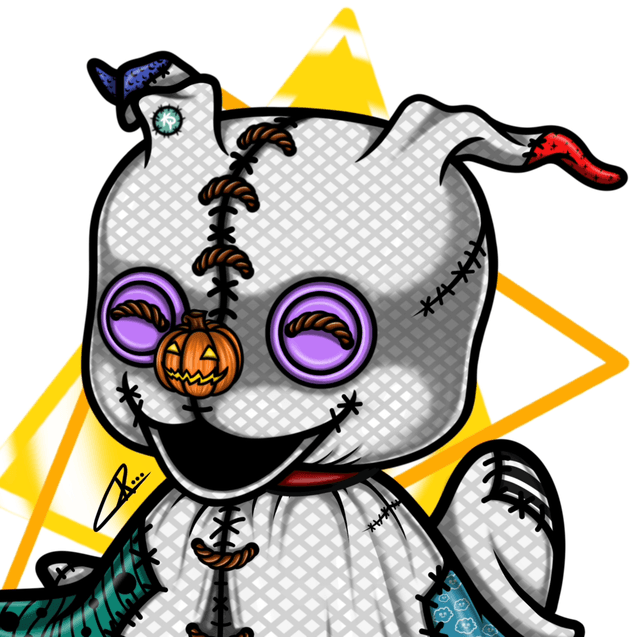 Z.O