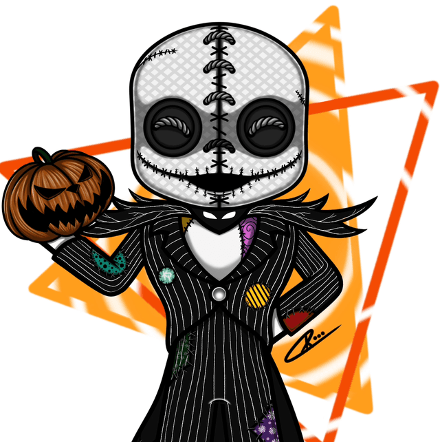 J.S 