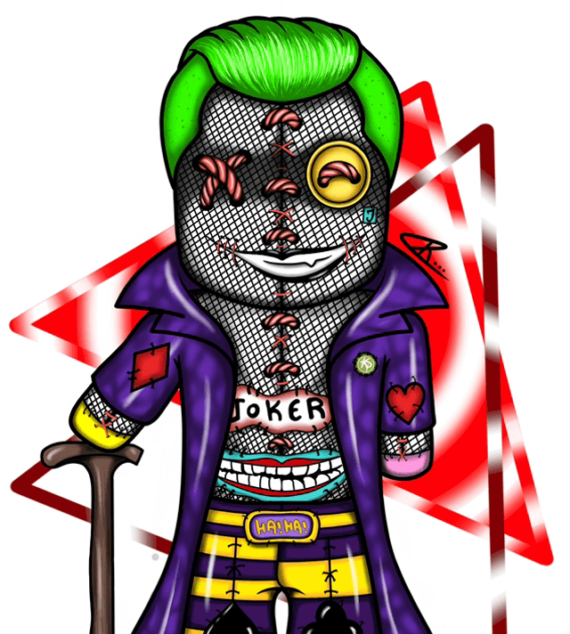 J.K