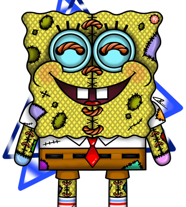 B.L